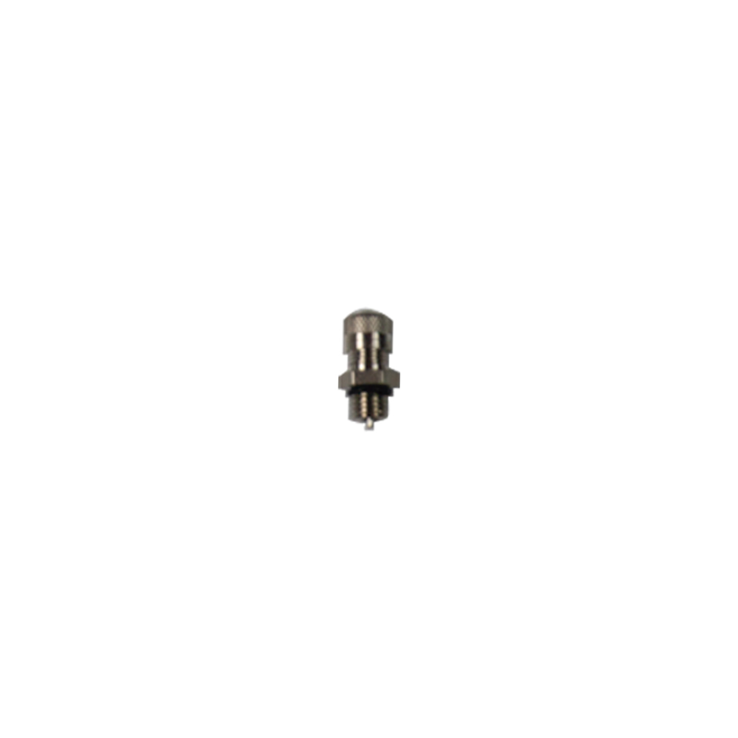 Bilstein 33-297989 SNS2 Series (BV) - Suspension Shock Absorber